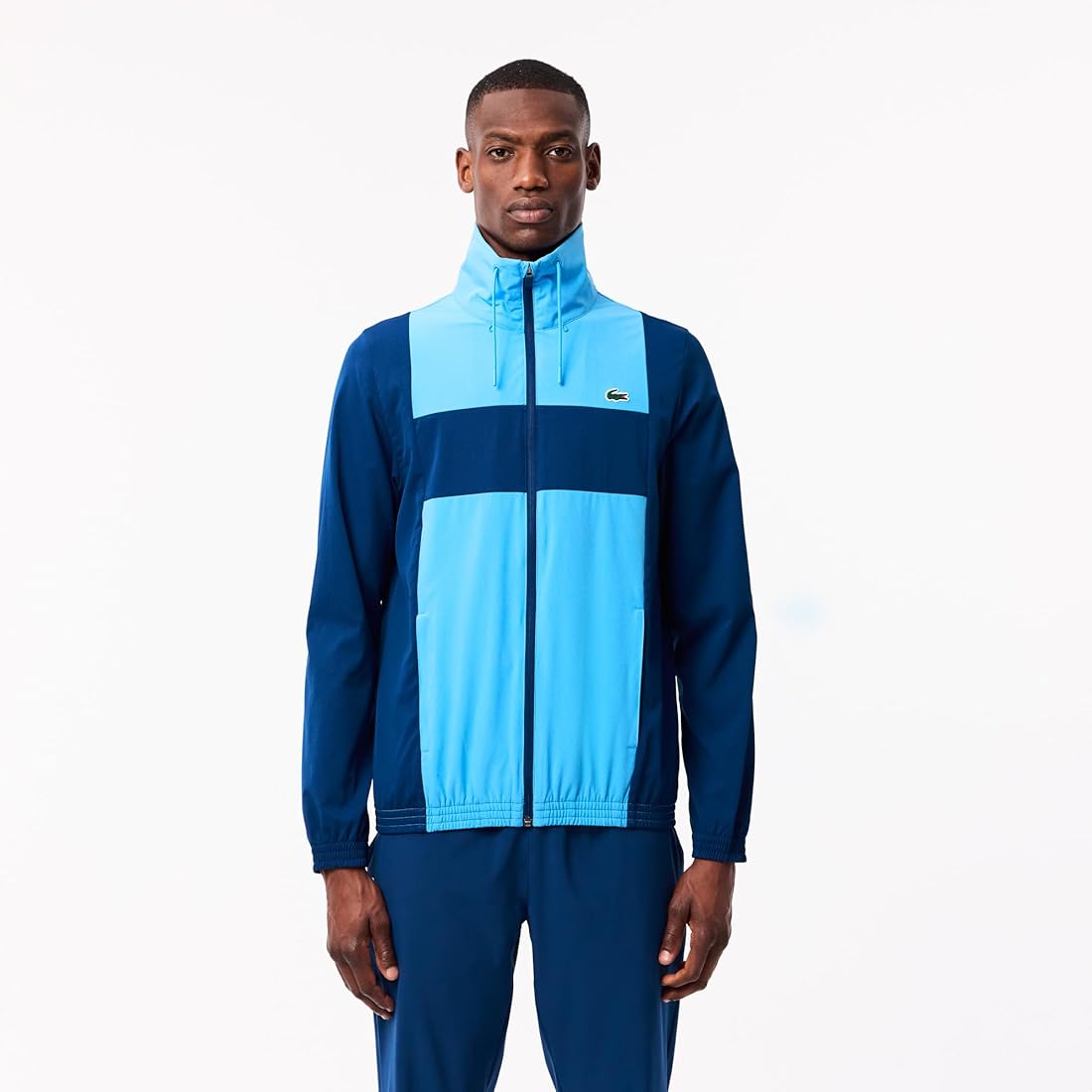 r*k様 定価税込み¥14300円LACOSTE NOVAK DJOKOVICサ r*k様 定価税込み¥14300円LACOSTE NOVAK DJOKOVICサ - メルカリ